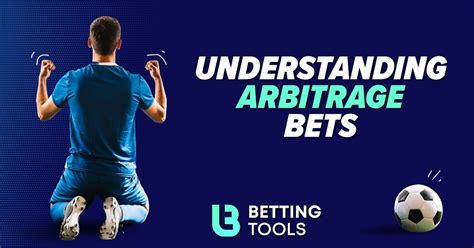 arb bet calculator|arbitrage lay bet calculator.